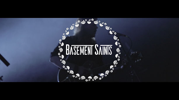 Basement Saints | ROA '18